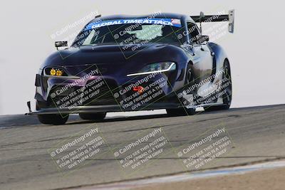 media/Nov-11-2022-GTA Finals Buttonwillow (Fri) [[34b04d7c67]]/230pm (Outside Grapevine)/